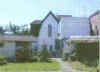 haushinten.jpg (15712 Byte)