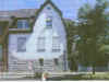 hausvorne.jpg (16908 Byte)